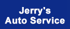 Jerrys-new-button