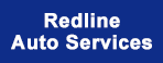 Redline-new-button