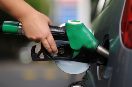 Gas prices are high - make sure you auto is not wasting it!