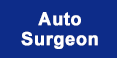 auto-surgeon-new-button